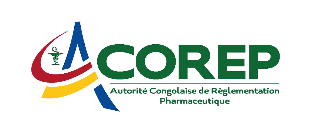 ACOREP